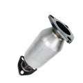 Catalytic Converter for Honda Accord V6 3.0L (2003–2007)