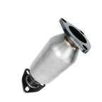 Catalytic Converter for Honda Accord V6 3.0L (2003–2007)