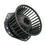 HVAC Blower Motor for Chevrolet Impala Camaro Buick Pontiac (2000–2015)
