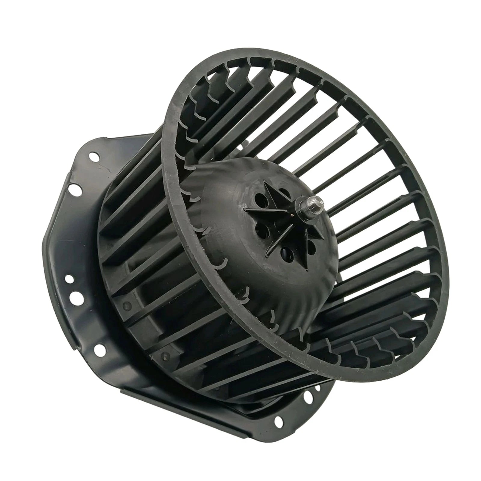 HVAC Blower Motor for Chevrolet Impala Camaro Buick Pontiac (2000–2015)