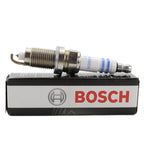 Bosch Double Platinum Spark Plug for VW Dodge Plymouth Chrysler (OE)