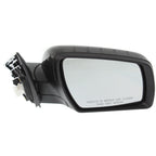 Power Heated Mirrors for Kia Soul (2012–2013) with Turn Signal