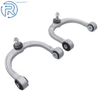 8Pcs Front Control Arm Ball Joint Kit for Mercedes Benz GL320 GL350 (2007–2012)