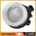 Fuel Pump Module Assembly for Polaris RZR 800 EFI (2008–2010)