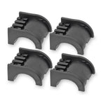 Rear Stabilizer Sway Bar Bushing for Polaris Ranger 800 6X6|XP 800 4X4 (2010–2012)