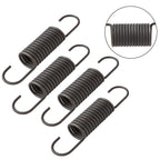 Auger Spring for Snowblower