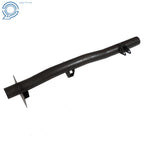 Rear Fuel Tank Support Crossmember for Chevrolet Silverado 1500 2500 3500 (1999–2006)