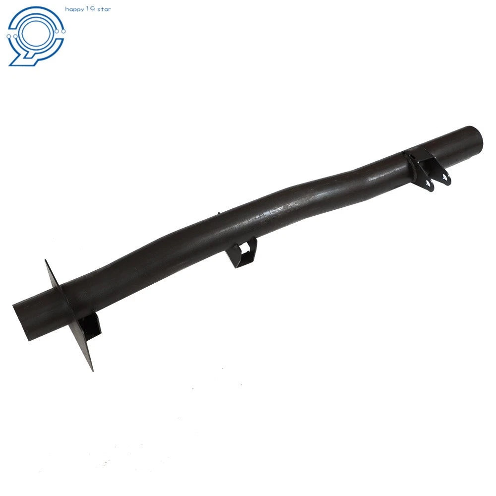 Rear Fuel Tank Support Crossmember for Chevrolet Silverado 1500 2500 3500 (1999–2006)