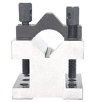 V Block & Clamp Set for Machinist Tool (Multi-use)