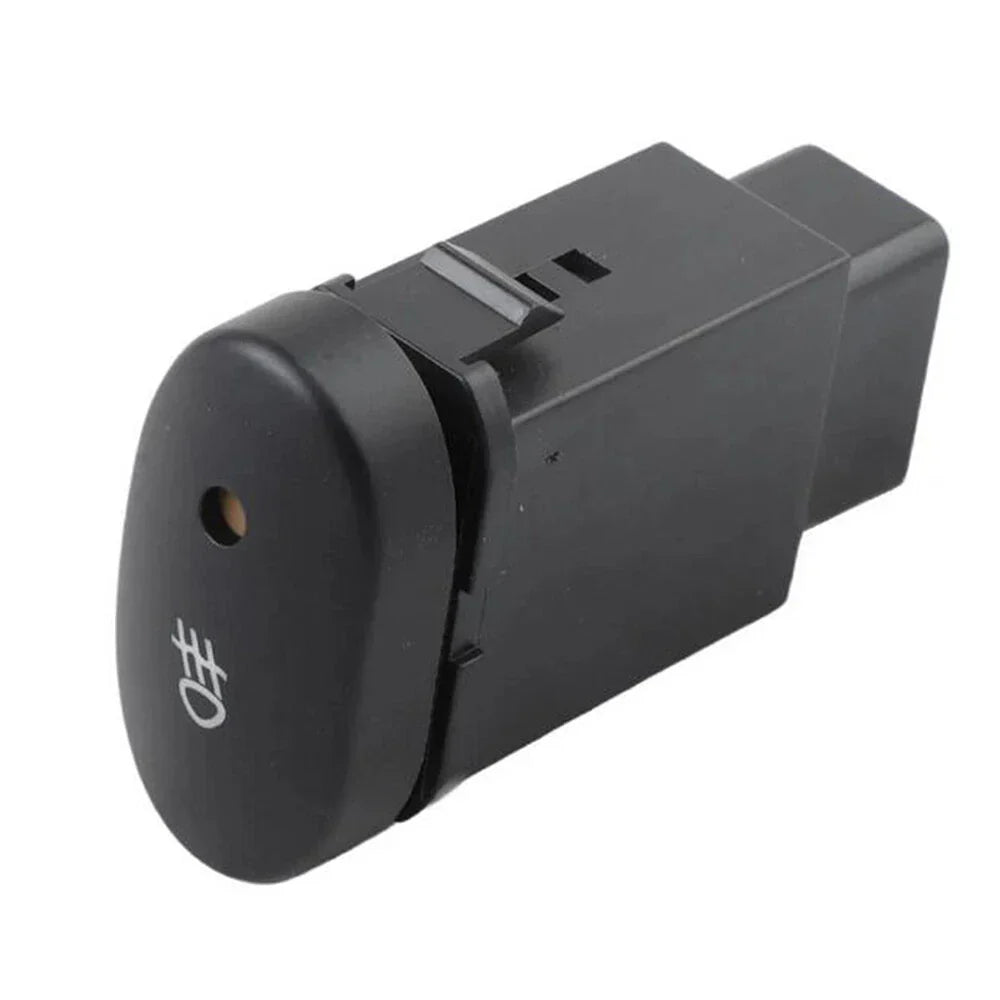 Headlight Switch Fog Light Knob for Daewoo Nexia (1995-2002)