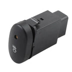 Headlight Switch Fog Light Knob for Daewoo Nexia (1995-2002)