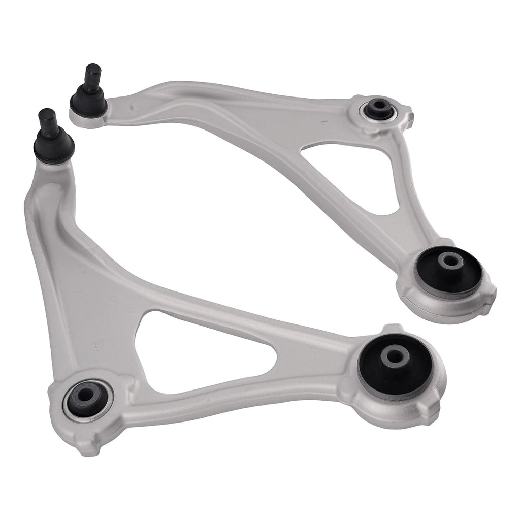 2X Front Lower Control Arm & Ball Joint Assembly for Nissan Altima (2014)