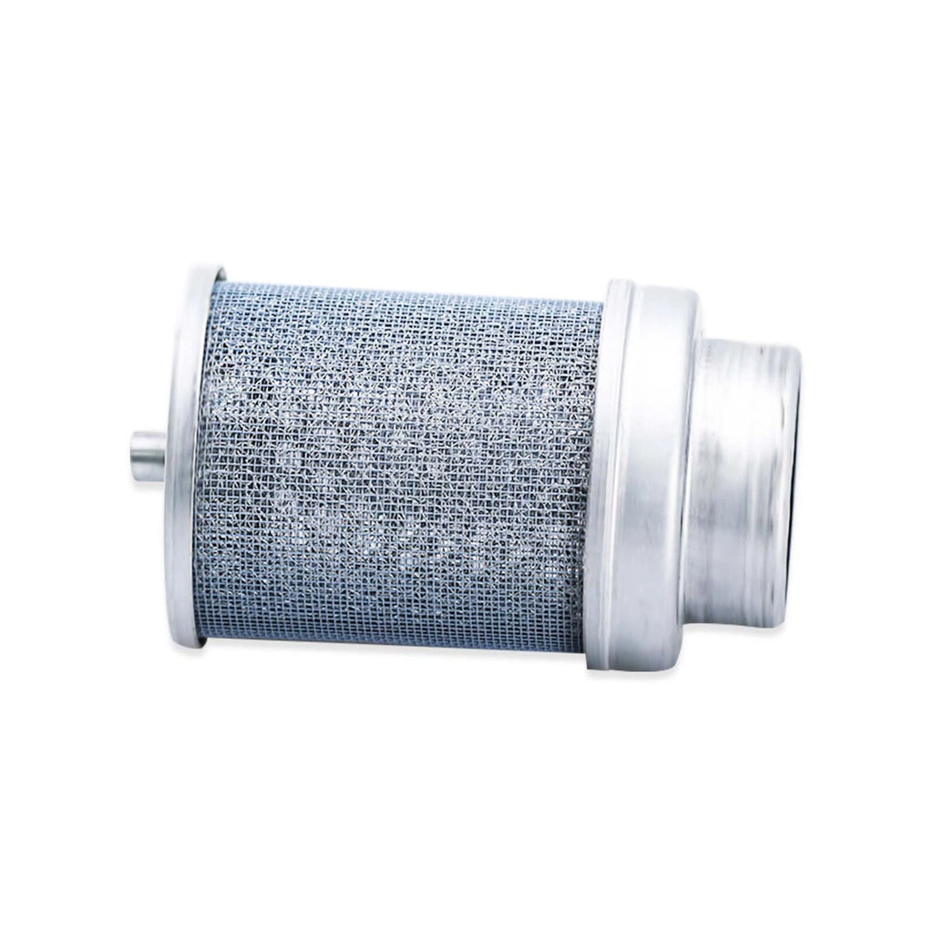Air Filter Cleaner for Honda Rancher 350 TRX350 FE FM TE TM (2000–2006)