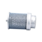 Air Filter Cleaner for Honda Rancher 350 TRX350 FE FM TE TM (2000–2006)