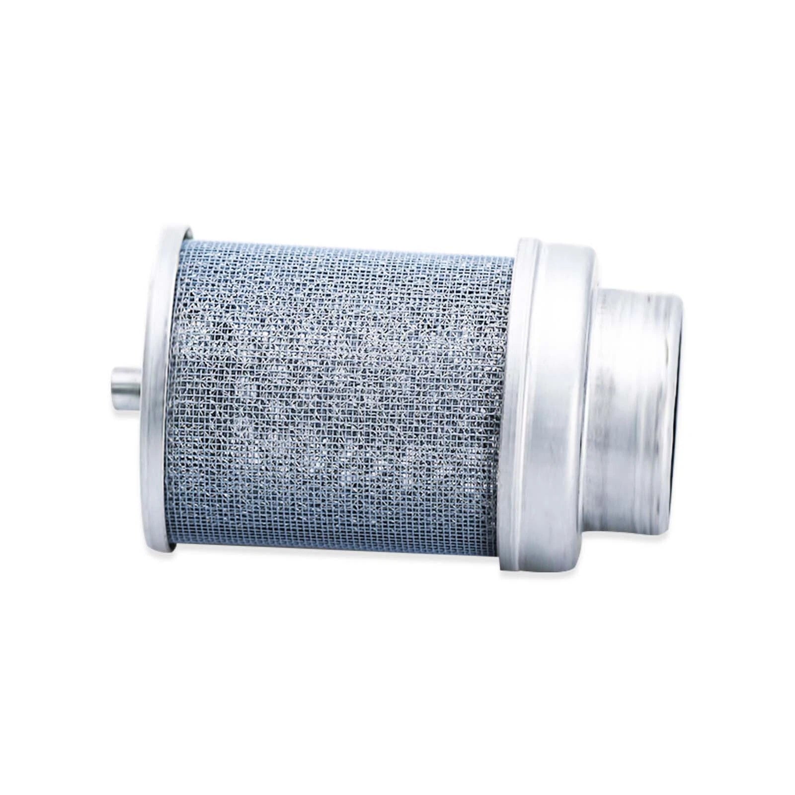 Air Filter Cleaner for Honda Rancher 350 TRX350 FE FM TE TM (2000–2006)