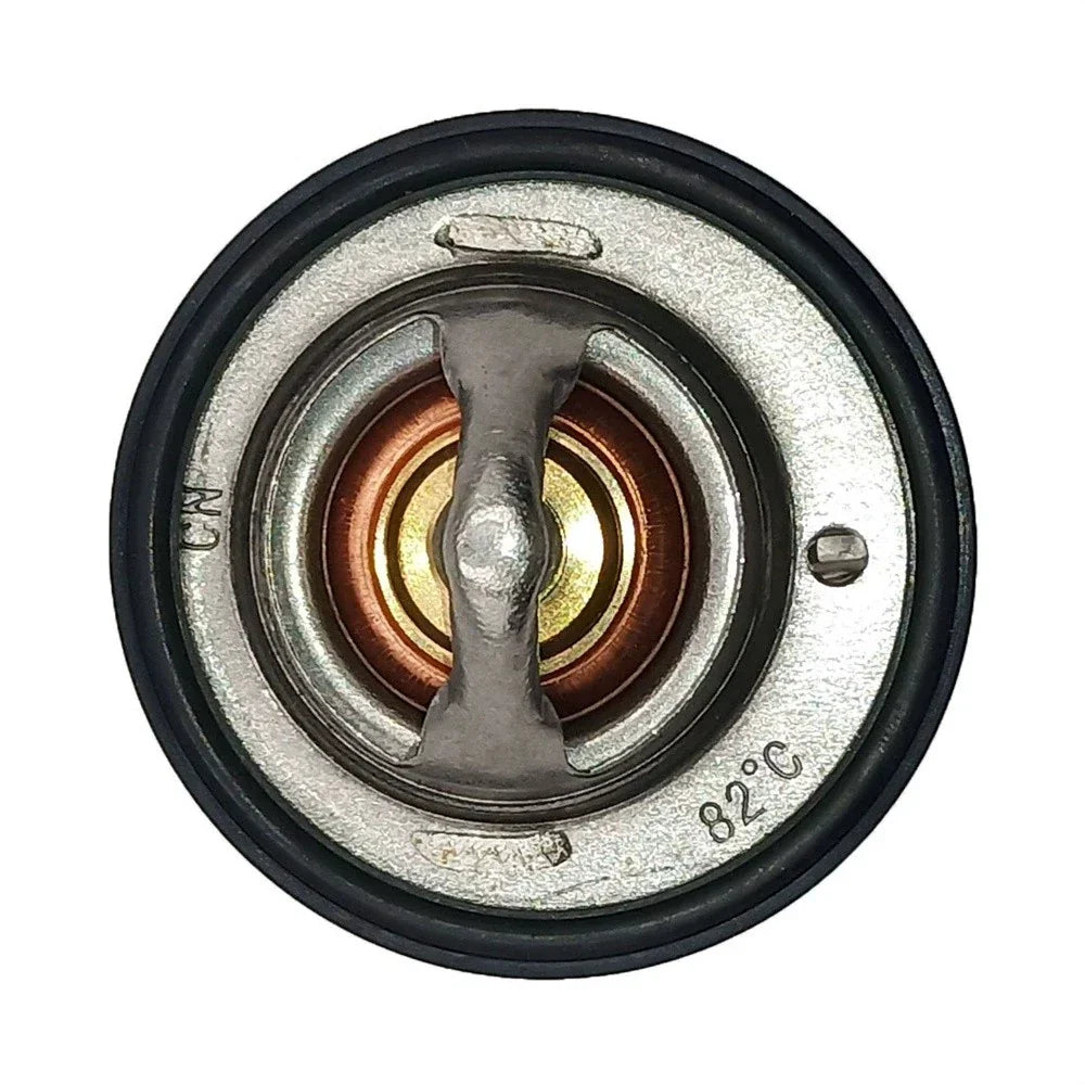 Thermostat for Yamaha Grizzly 660 YFM660 (2002-2008)