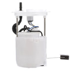 Delphi FG1668 Fuel Pump Module Assembly for Ford Fusion (2013–2020)