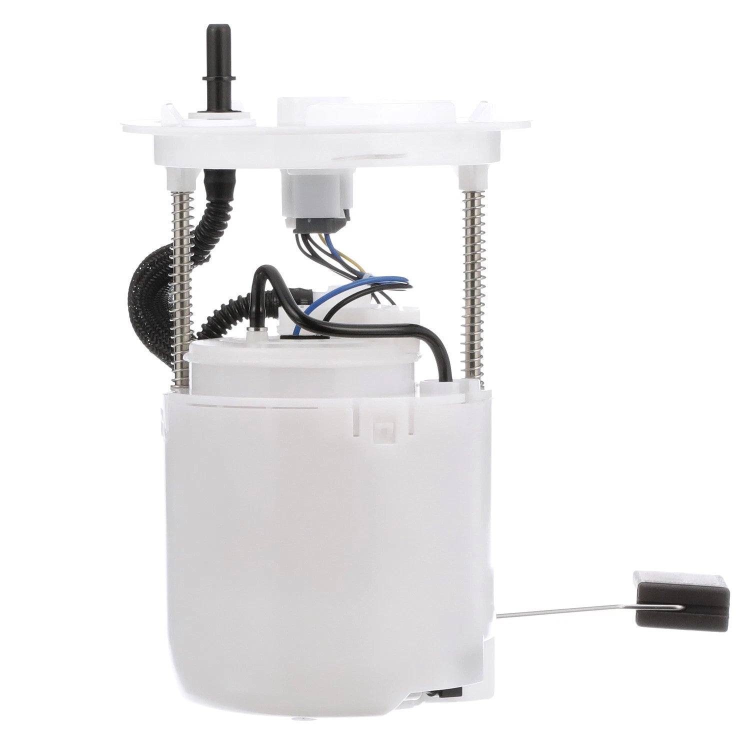 Delphi FG1668 Fuel Pump Module Assembly for Ford Fusion (2013–2020)