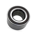 Front Wheel Hub Bearing for Porsche Cayenne Audi Q7 VW Touareg (2003–2010)