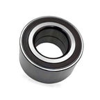 Front Wheel Hub Bearing for Porsche Cayenne Audi Q7 VW Touareg (2003–2010)