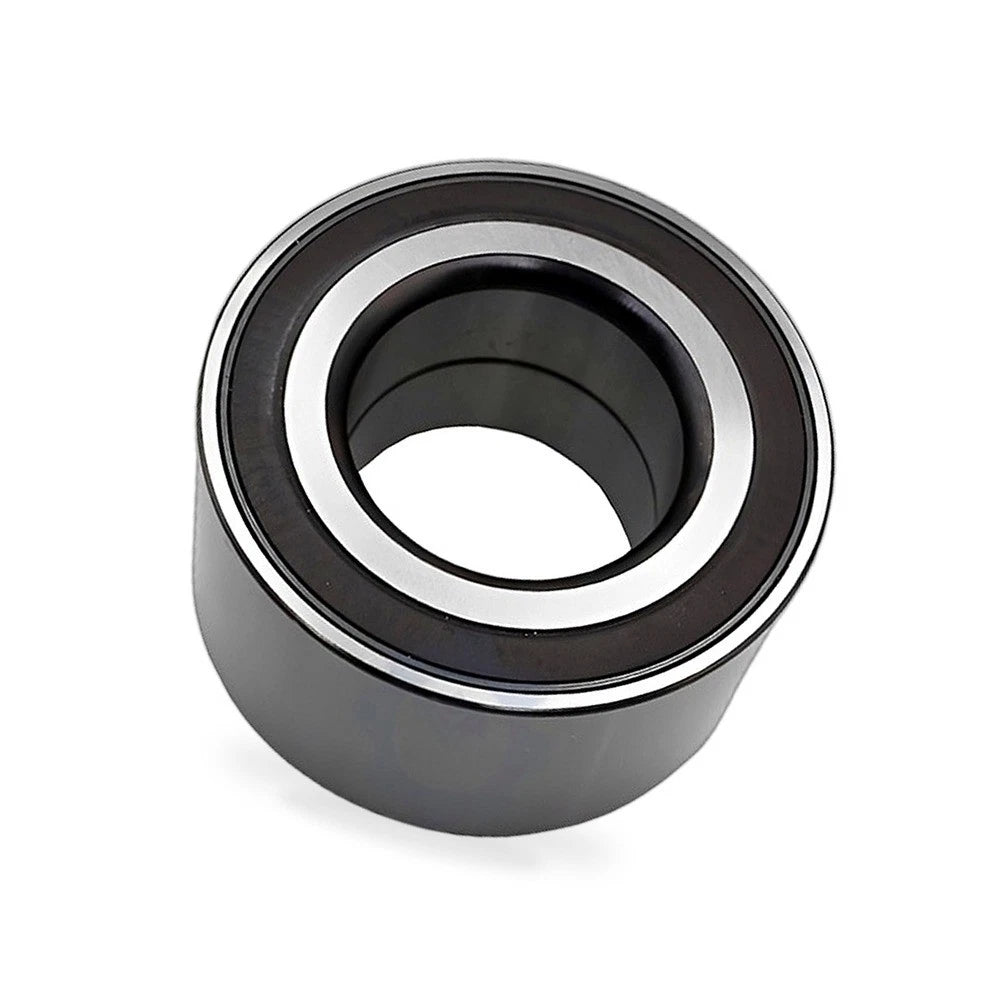 Front Wheel Hub Bearing for Porsche Cayenne Audi Q7 VW Touareg (2003–2010)