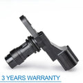 Camshaft Position Sensor for ISUZU D-MAX Holden (2007–2012)