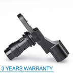Camshaft Position Sensor for ISUZU D-MAX Holden (2007–2012)