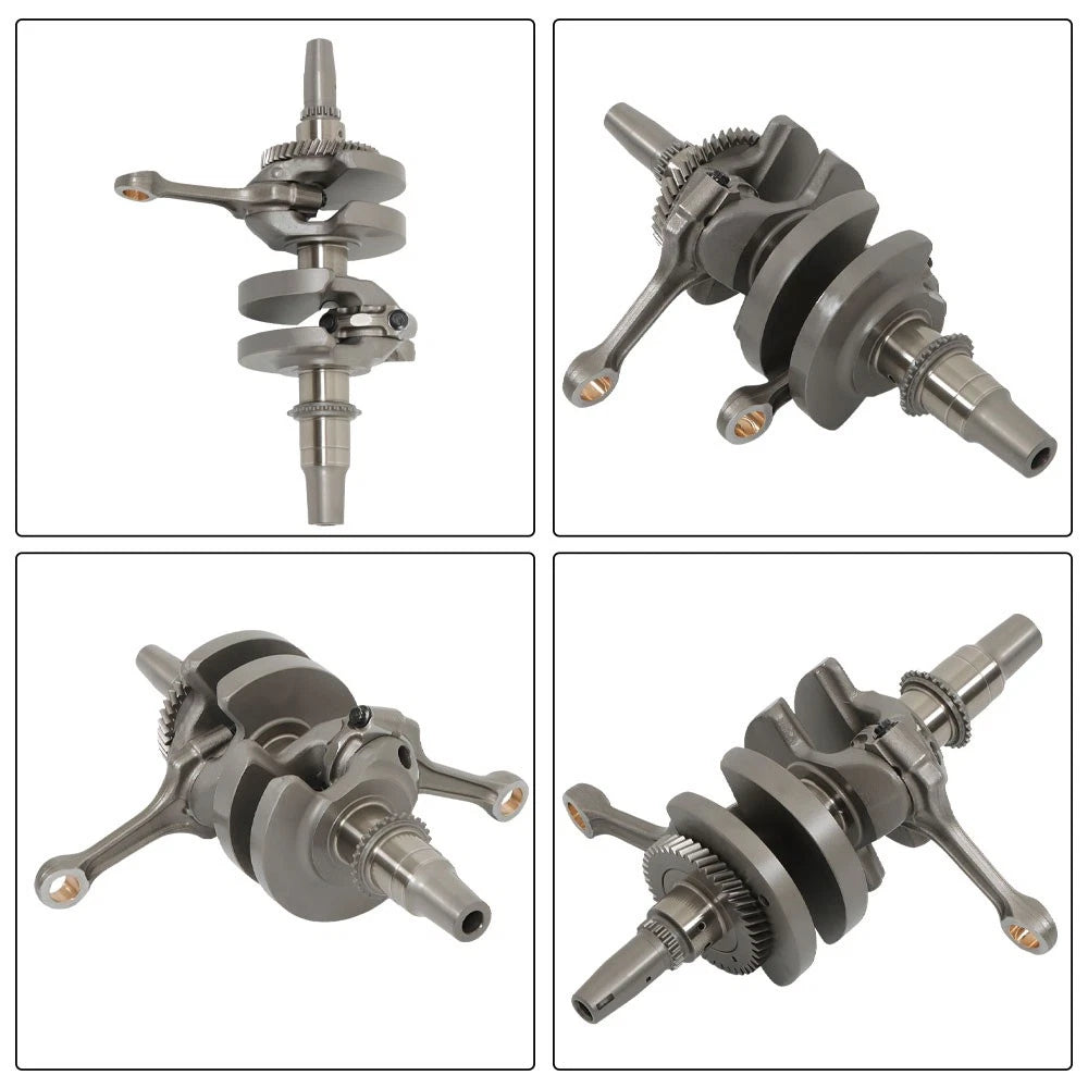 Crankshaft for Polaris RZR XP1000 (2014â2017)