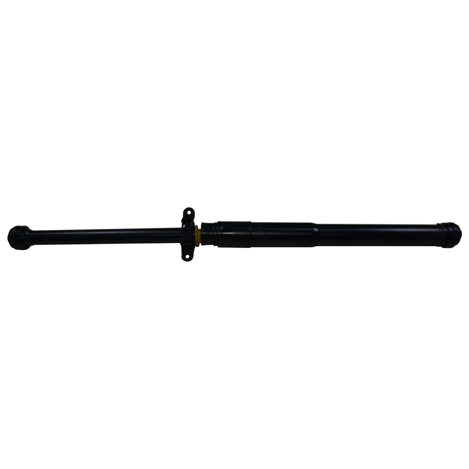 Drive Shaft for Audi Q7 (2011–2015) 7L8521102G