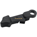 Choke Lever Switch for Yamaha Big Bear 250 400 (1990–1999) #5GH-83941-00-00
