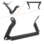 GPS Phone Holder Extension Bracket for Honda Forza 125/250 (2015–2023)