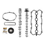 Camshaft Timing Chain Gasket for Audi A3 A4 TT (2000–2020)