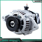 Alternator for Chevrolet Express 1500 (2006–2007) 12180-SEN 12V