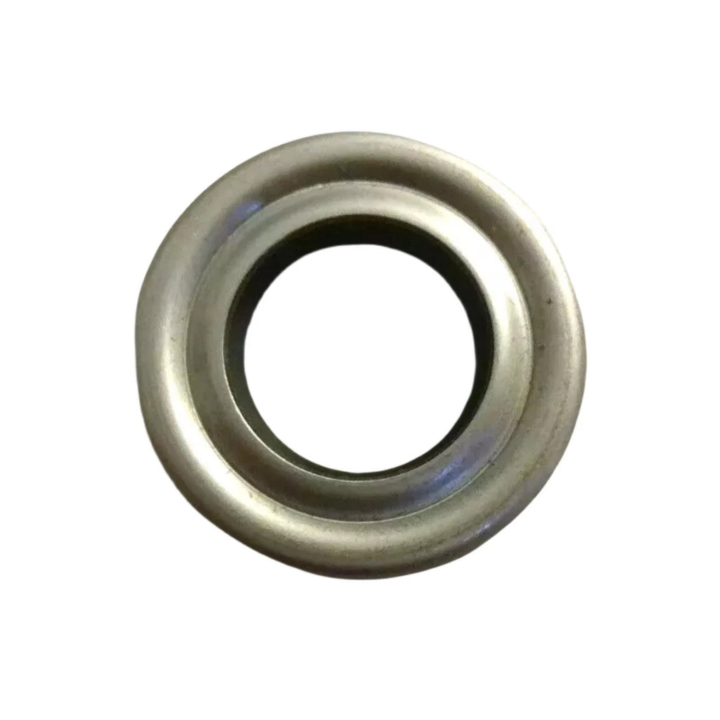 2X Lower Unit Oil Seal for Johnson Evinrude OMC Cobra (321787, SIE18-2031)