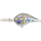 Floating Lure for Fat Man (Buoyant Shallow Diver)