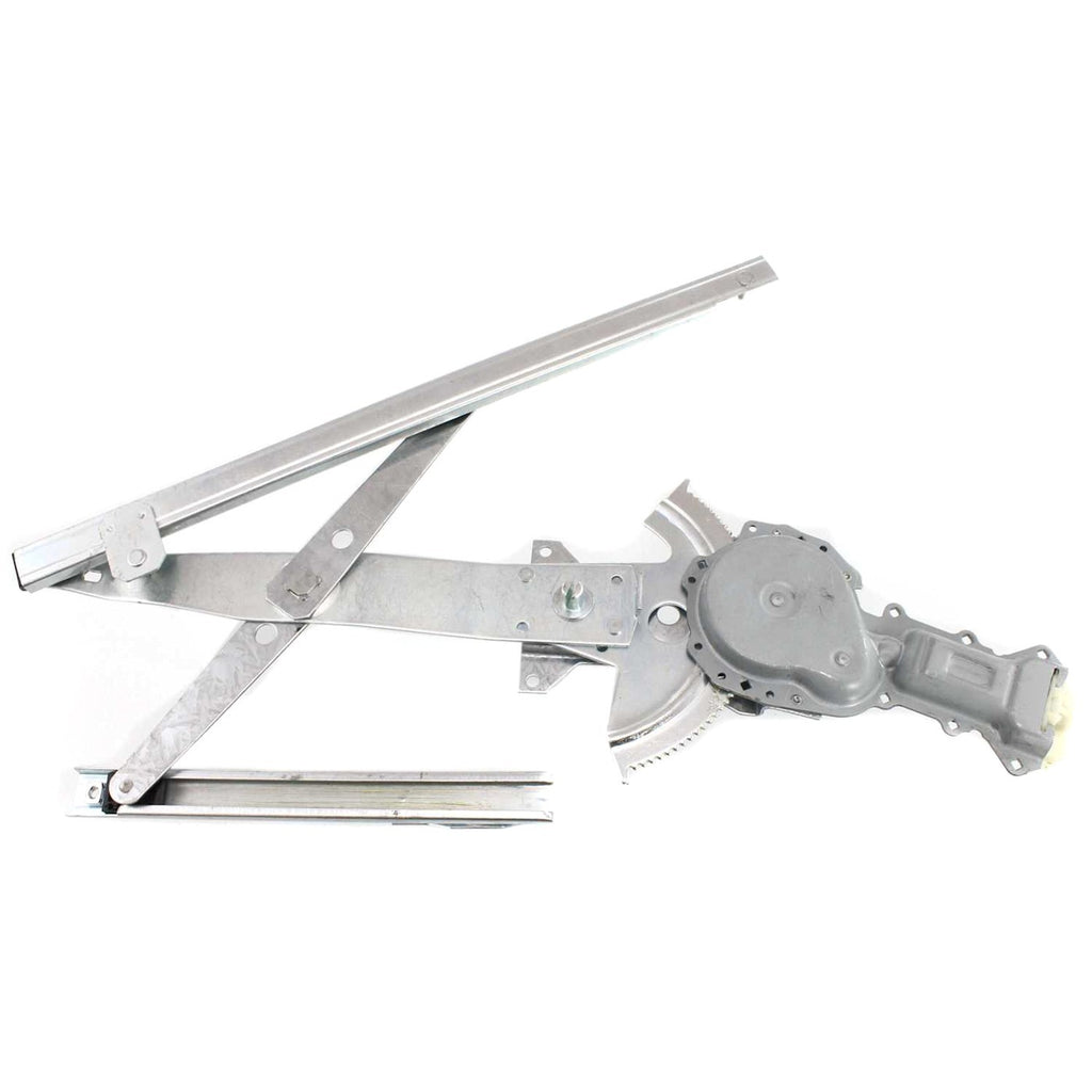Power Window Regulator for Chevy Cavalier Sunfire (1995–2005) Front Left