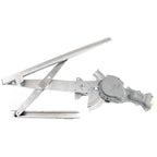 Power Window Regulator for Chevy Cavalier Sunfire (1995–2005) Front Left