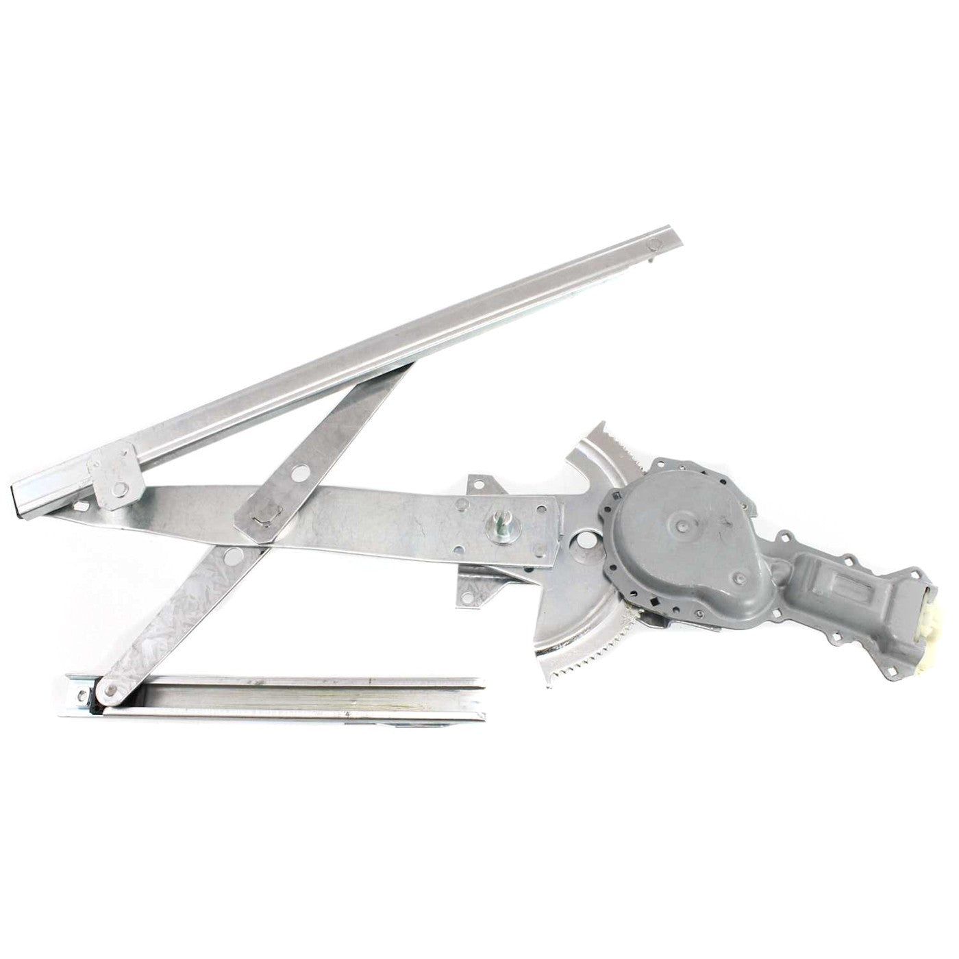 Power Window Regulator for Chevy Cavalier Sunfire (1995–2005) Front Left
