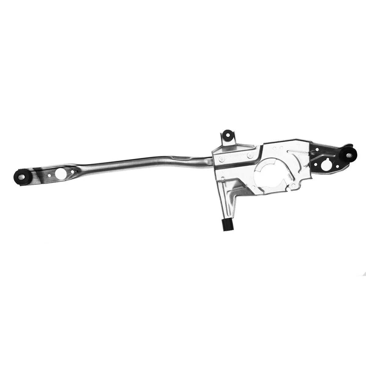 Front Windshield Wiper Linkage for Chevrolet Impala Buick Grand Prix (2000-2005)