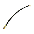 Fuel Pipe for Massey Ferguson (Replaces 892130M92)