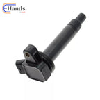Direct Ignition Coil for Toyota Lexus LX470 (1998–2007) 90919-02259 90919-01210 90919-02230