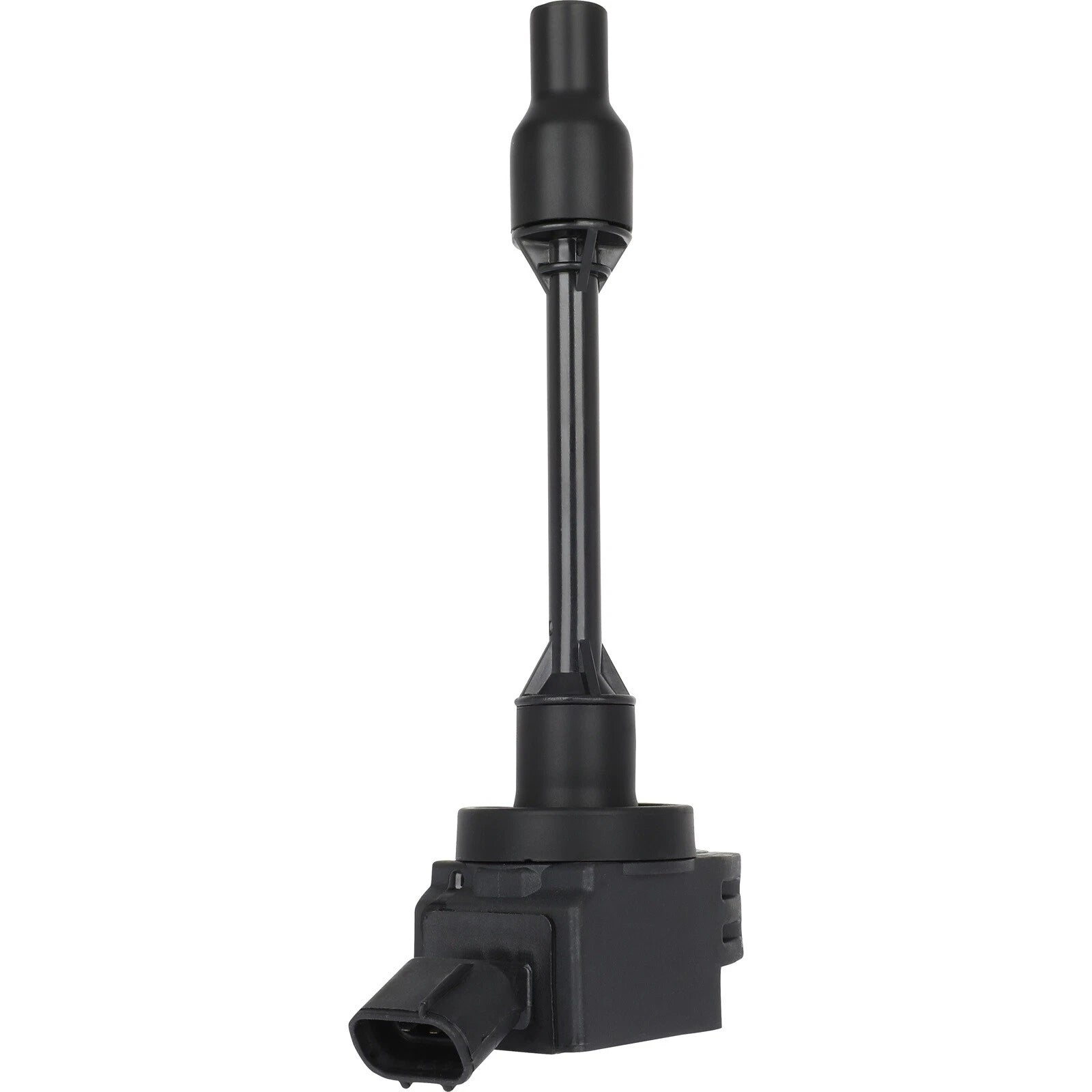 Set of 4 Ignition Coils for Toyota Camry, Corolla, RAV4, Trail