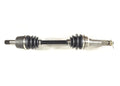 Precision Front CV Axle for Yamaha Big Bear 400 4x4 (2002–2006) Left/Right