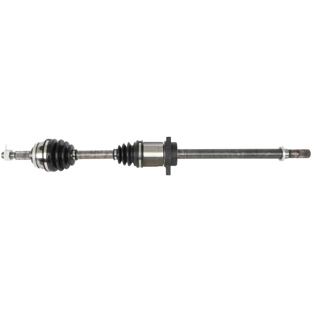 Front Right CV Axle for Nissan Altima Maxima (2002-2006)