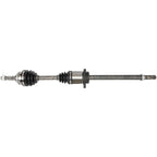 Front Right CV Axle for Nissan Altima Maxima (2002-2006)