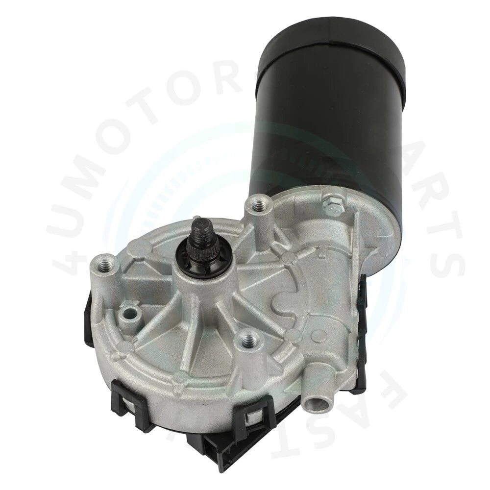 Front Windshield Wiper Motor for Mercedes-Benz E320 (1996–2002)