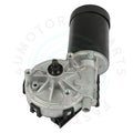 Front Windshield Wiper Motor for Mercedes-Benz E320 (1996–2002)