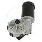 Front Windshield Wiper Motor for Mercedes-Benz E320 (1996–2002)