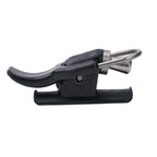 Bionic Finger Casting Trigger Clip for Fishing Reel