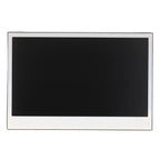 7 Inch LCD Touch Panel for Ford Focus (2013–2016) 55-Pin Direct Fit